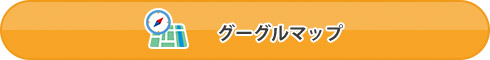 グーグルマップ
